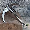 Grappling-Hook Grappling-Hook