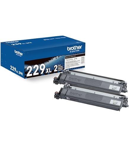 Tn760 Toner Cartridge Brother LCL DR229CL Drum Unit Replacement For Brother DR229 DR-229 DR-229CL HL-L3220CDW HL-L3280CDW HL-L3295CDW HL-L3300CDW HL-L8245CDW Brother Tn760