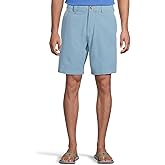 Quiksilver Union Heather Amphibian 20 Shorts