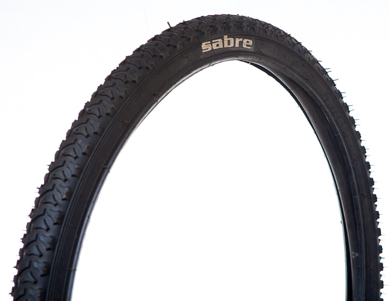 mountain cycle tyres