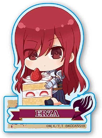 Amazon Raleighsee Fairy Tail アニメ 周辺 スタンディング サイン キーホルダー アクリル 両面 透明 小型 スタンディング サイン デコレーション アニメ ファンギフト Normal おもちゃ おもちゃ Amazon Raleighsee Fairy Tail アニメ 周辺 スタンディング サイン キーホルダー アクリル 両面 透明 小型 スタンディング サイン デコレーション アニメ ファンギフト Normal おもちゃ おもちゃ