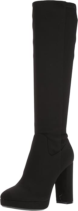 calvin klein jeremi boots