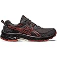 ASICS Men's Gel-Venture 9 Running Shoes