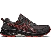 ASICS Men's Gel-Venture 9 Running Shoes