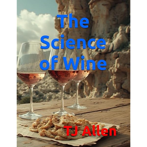 Wine Myths & Reality: Lewin, Benjamin: 9780983729266: Amazon.com