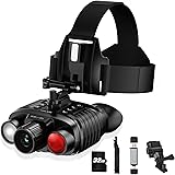 %Binoculars And Binocular Accessories%