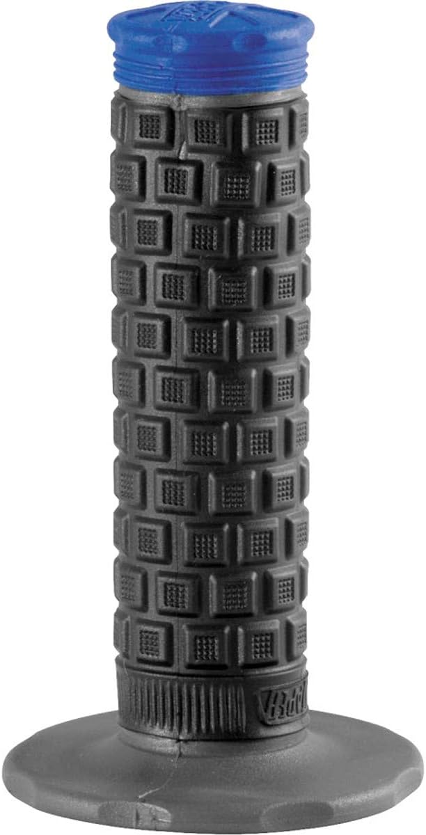 PRO TAPER PILLOW TOP LITE GRIP (BLACK): Automotive