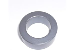 FAIR-RITE FT-140-43 Ferrite Toroid Core - Amidon | 43 Material