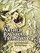The Arthur Rackham Treasury: 86 Full-Color Illustrations (Dover Fine Art, History of Art)