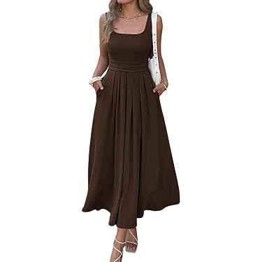 Amazon.com New Releases: The best-selling new & future releases in Women's Formal Dresses Amazon.com New Releases: The best-selling new & future releases in Women's Formal Dresses