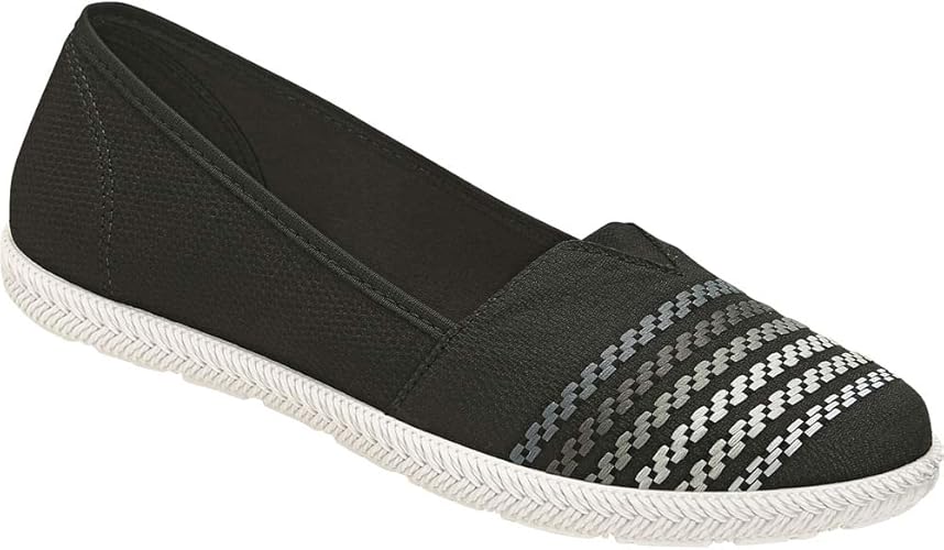 slip on azaleia elástico feminino