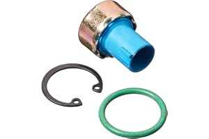 GDP Global Parts Distributors - 85-93 Century (1711334)