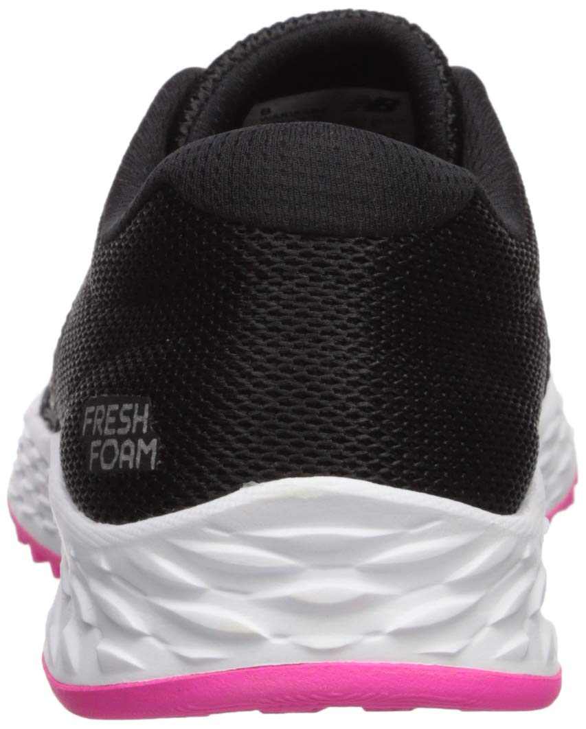 New Balance Women's Fresh Foam Arishi V2 Running Shoe - Image 3