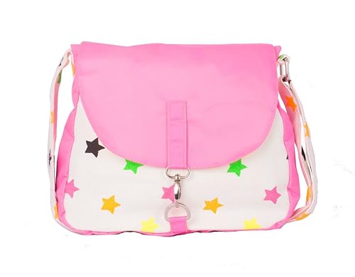 vivinkaa women's sling bag