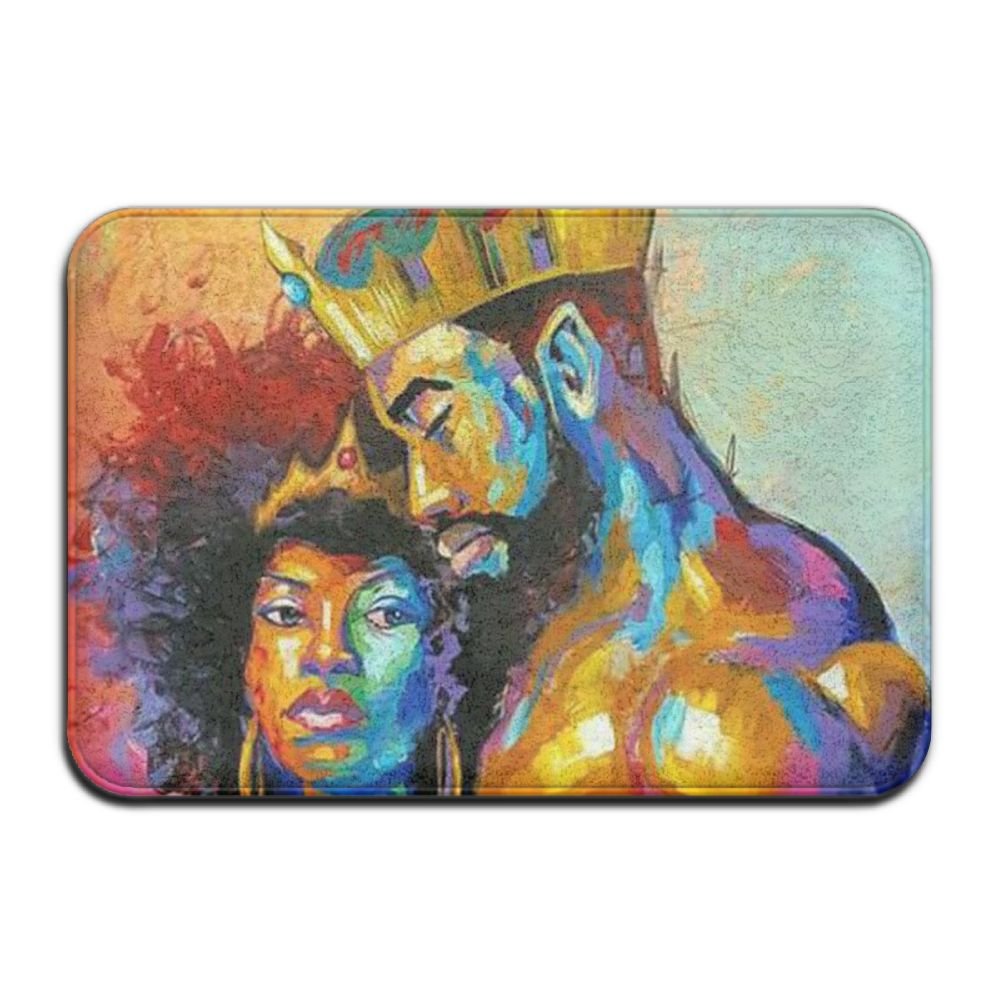 Best African American Kitchen Mats