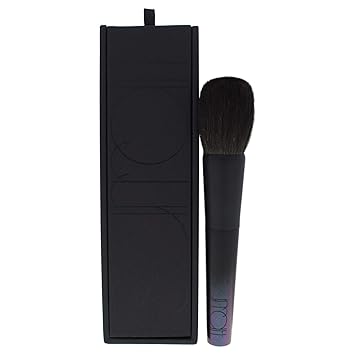 surratt concealer brush
