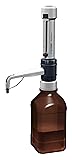 Scilogex SCI-Spense Bottletop Chemical