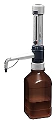 Scilogex SCI-Spense Bottletop Chemical
