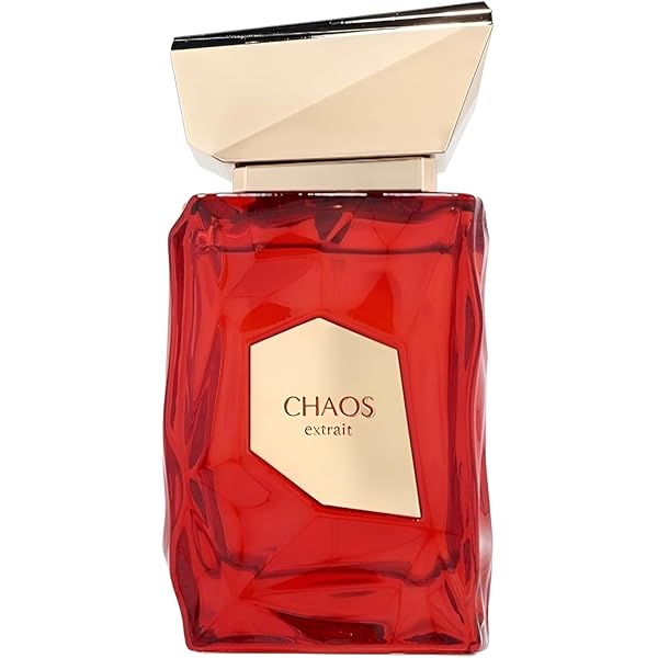 Amazon.com : Fragrance World French Avenue Aether Extrait de