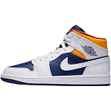 AIR JORDAN 1 Retro High Og 'Royal Toe 
