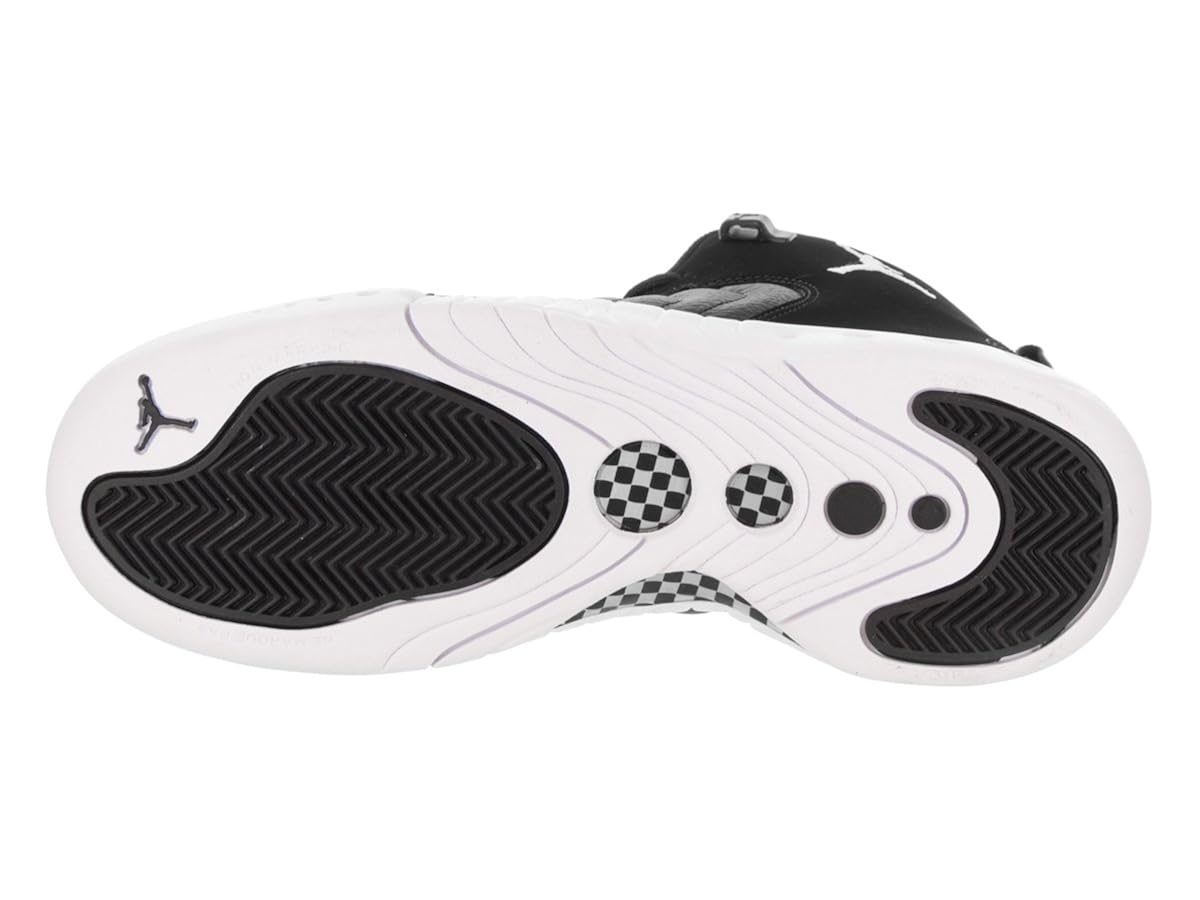 jordan kids jumpman pro