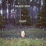 Daisy (Amazon Exclusive Version)