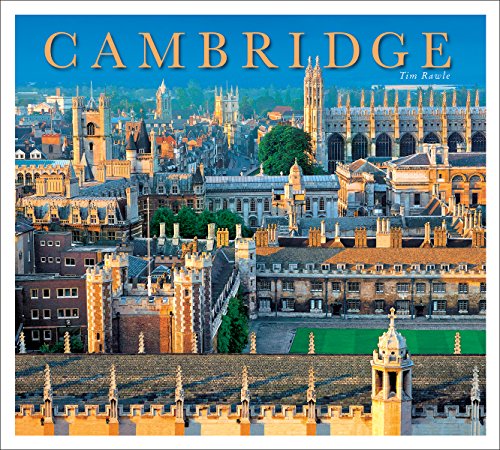 Cambridge