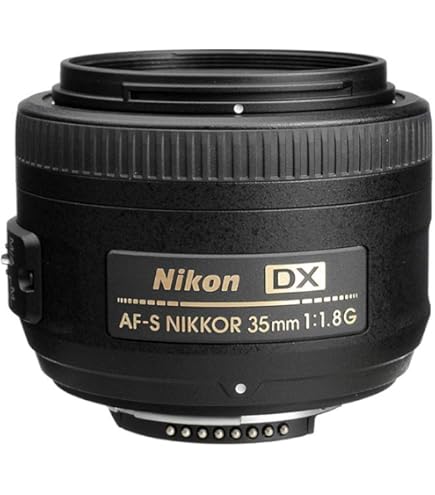 【のんた】NIKON AF-S DX NIKKOR 17-55mm Lente Nikon AF-S DX Zoom NIKKOR 17-55mm f/2.8G IF ED | Amazon.com.br