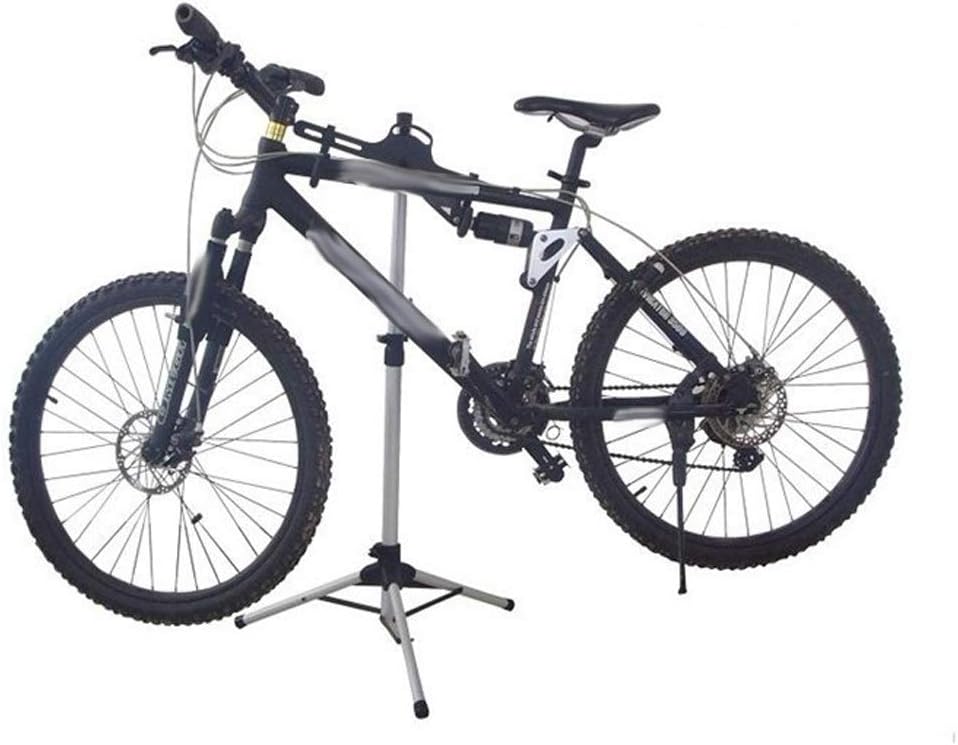 go outdoors bike rack