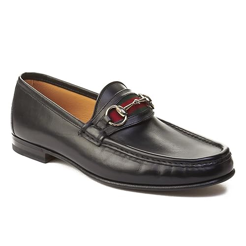 gucci dress shoes cheap