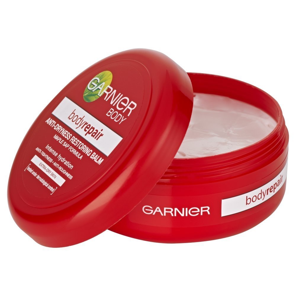 Крем для тела garnier. Garnier лосьон для тела. Гарнер крем для тела. Garnier лосьон для тела. Крем гарньер для очень сухой кожи.