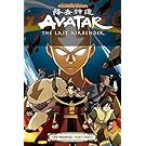 Avatar: The Last Airbender: The Promise, Part 3