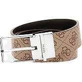 Agueda Reversible Belt