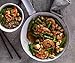 SEEDS OF CHANGE Teriyaki Simmer Sauce, 8.0oz