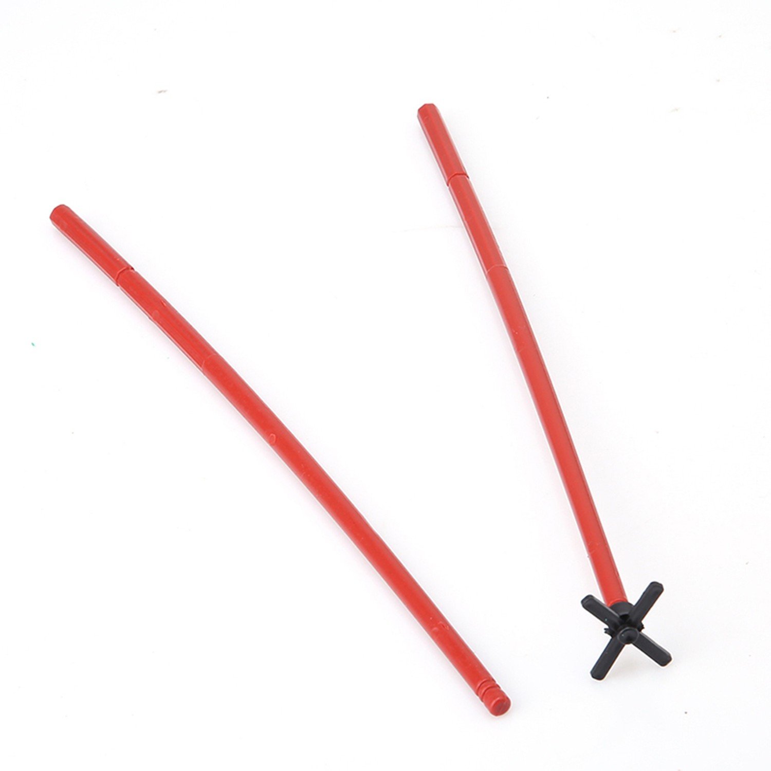 Mini Billiard Table Game Toy Gift Children Accessories Board Games Parent-child Educational Toys Home