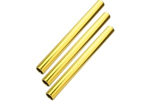 Aluminum Relay Batons, Track Field Relay Running Batons, Race Equipments for Running Race Team Outdoor Sports Practice Athlet