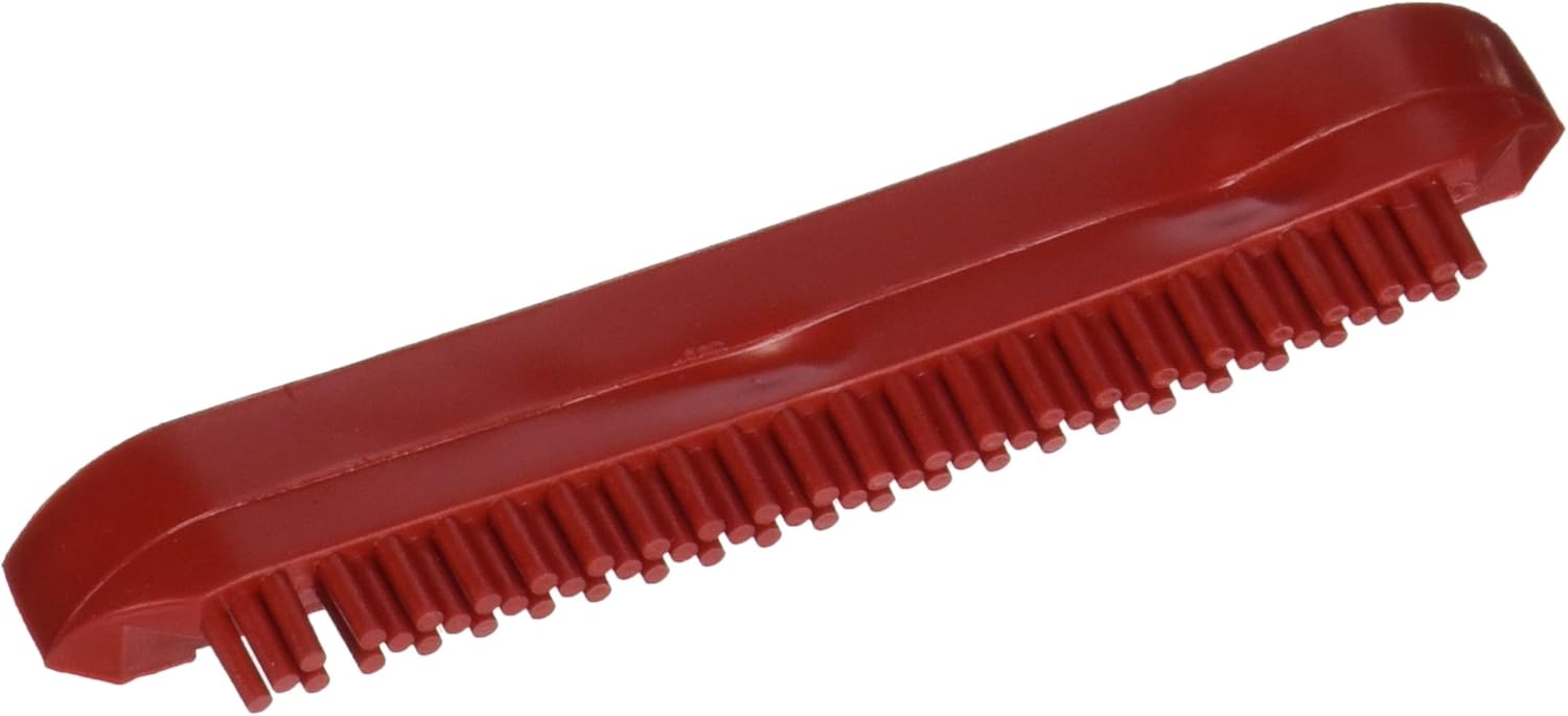 Hoover Litter Picker, Wind Tunnel Red