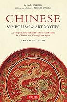 Someone has to set a bad example: An Anne Taintor Collection