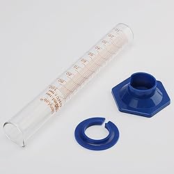 stonylab Graduated Cylinder, Laboratory