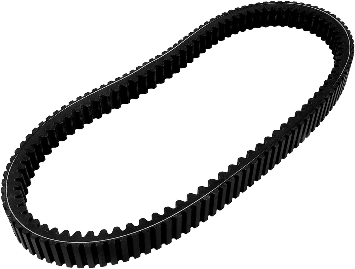 Belts 20112020 Polaris RZR XP/XP4 900,20152020 RZR S 900 XP/XP4,2016