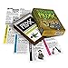 Looney Labs Stoner Fluxx: Fun Adult Party Card Game - Quick Play, Engaging Strategy & Laughs