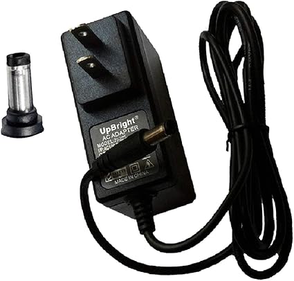 razor power rider 360 battery charger