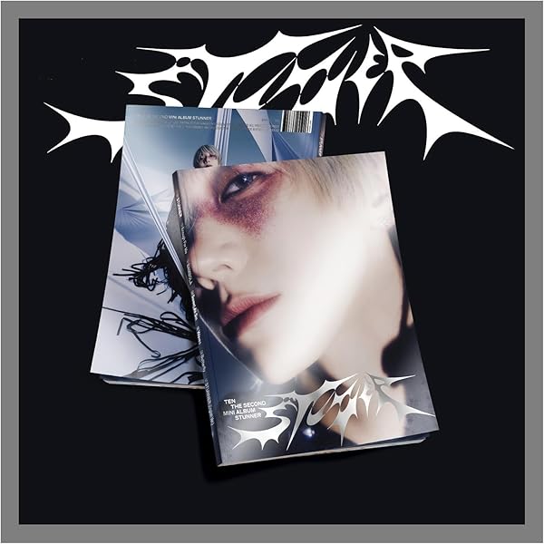 その他 yuta YUTA (NCT), YUTA (NCT), YUTA (NCT) - YUTA (NCT) Depth