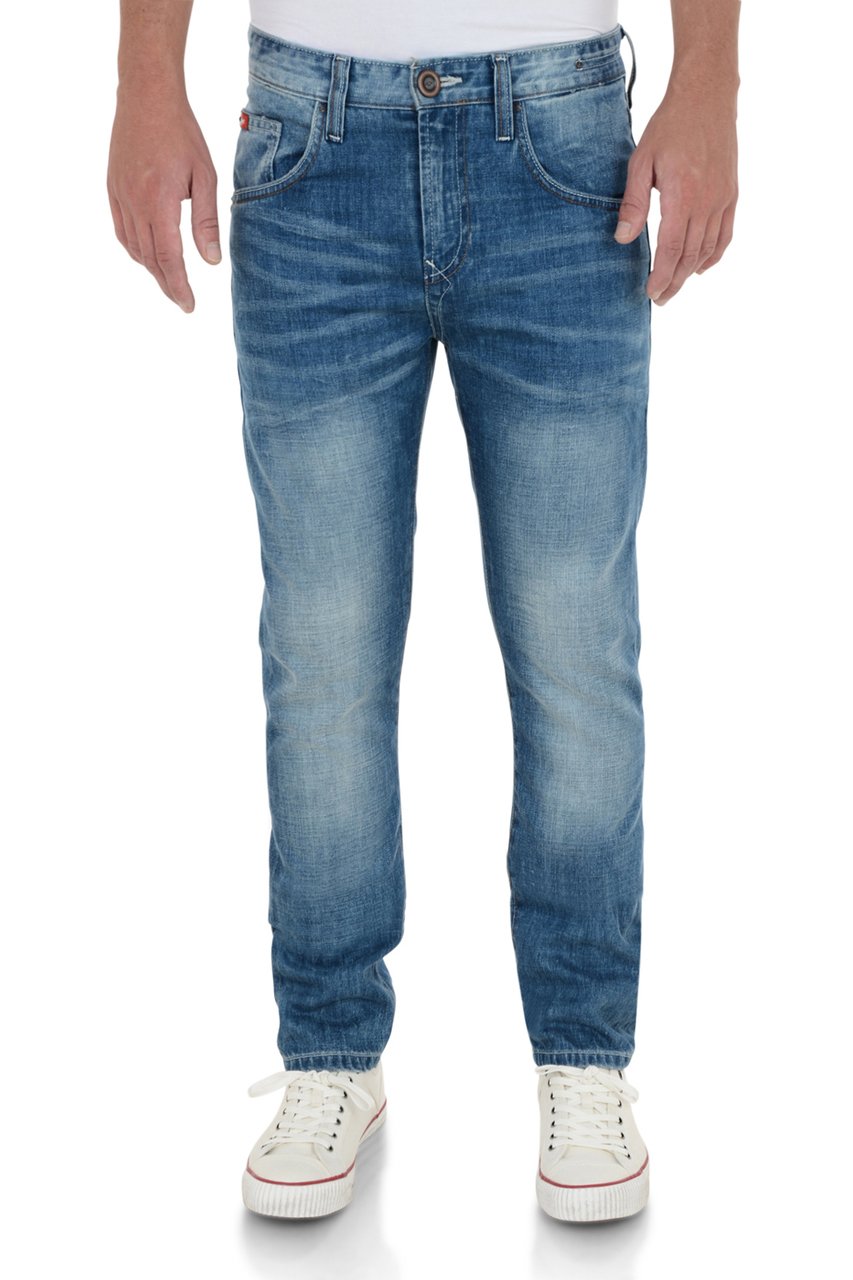 lee cooper norris slim jeans
