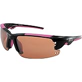 MAXX Golf- Unisex Wizard Sunglasses