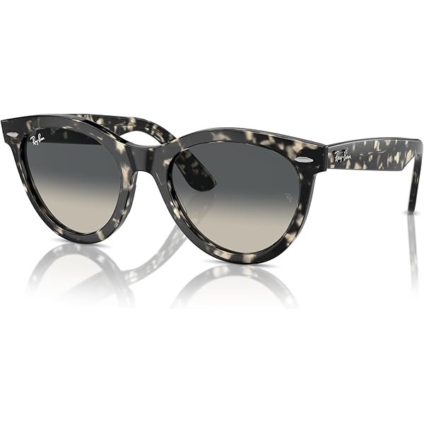 Occhiali Da Sole Oliver Peoples 0OV5552SU N.04 - Tartaruga Tokyo/Tokyo Tortoise, Lenti Cristallo Grigie, 53 Mm
