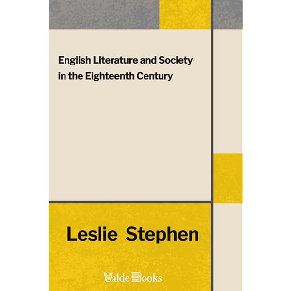 洋書 Literature and Medicine during the 18th Amazon.com: Literature & Medicine During the Eighteenth Century