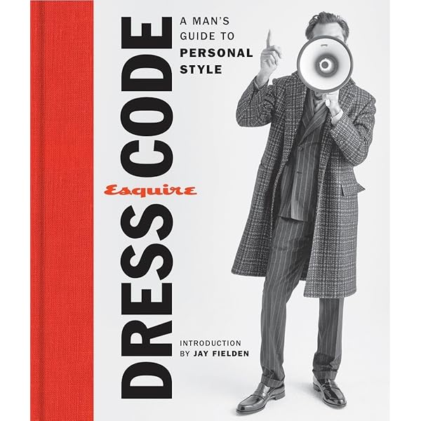 A HISTORY OF MEN’S FASHION メンズ　スタイル　書籍 古書古本 Totodo: A History of Men's Fashion （Farid Chenoune