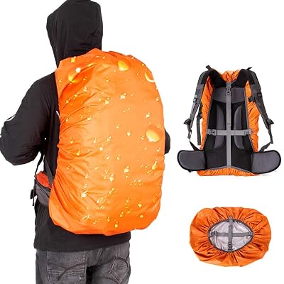 dot certified baseball cap motorcycle helmet Premium Orange / XXL 5000 + Length - Action:7 feet 3 inches - Medium - Moderate-Fast The Daytona Skull Cap 17 inch Laptop Backpack