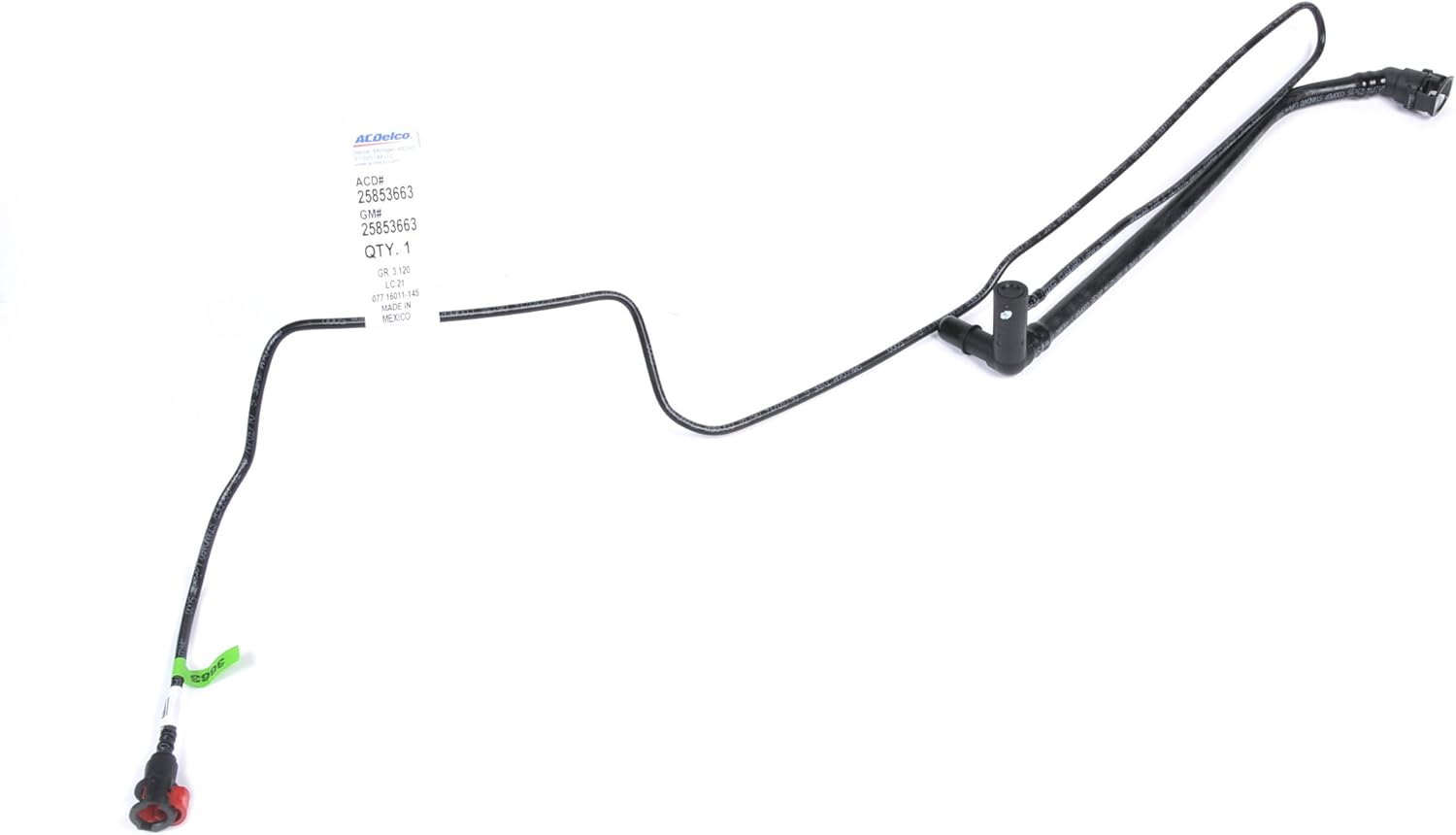 Image of 258156000003